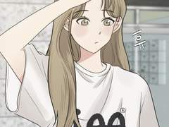 플로리스트 1화