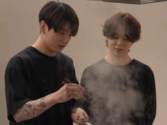 국민 서동요 진짜라니까..?