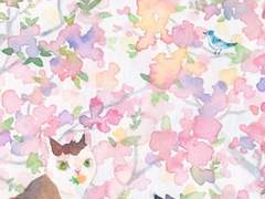 미수반:익명 게시판(6탄)