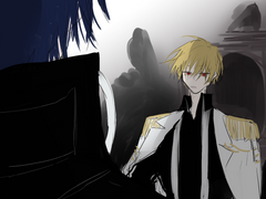 성공적인 은퇴를 위하여 20화