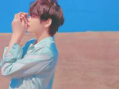 [MV] 세계 제일의 첫사랑 4