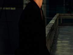 [도경수] 좋아하게 만들어놓고 마음 접지도 못하게 하는 시X놈 때문에 힘들어하는 여사친을 짝사랑하는 중인 병신이 나다.