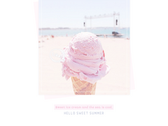 파티 모집합니다(외전1)