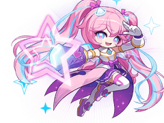 게임계 레디컬 페미니즘의 역사 #2