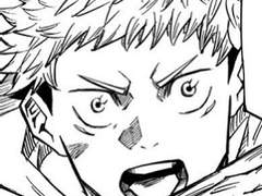 제목: 호러아이템 맞거래 합니다 2