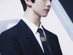 계획녀 그 위에 계략남 ++