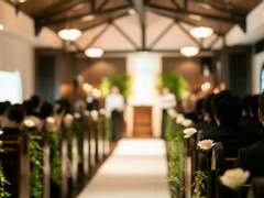 [다이스가] Dear Bridge 上