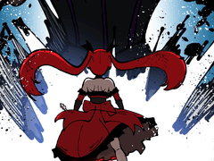 3화 (12월 20일 공개)