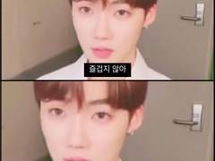 [공지] 곧 12월이 찾아 왔어요.