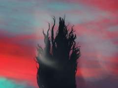 [기본+] 지구를 세이브!