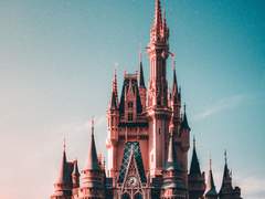 [기본+] 프린세스 챠밍