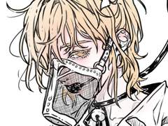 집이없어 백은영