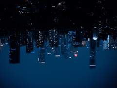 (참고) 네버 체인지