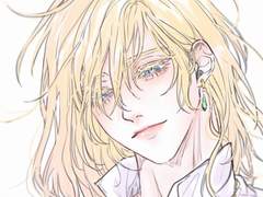 하울의 움직이는 성