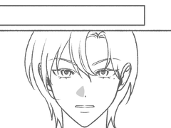 I Really Want to Leave Your Heart