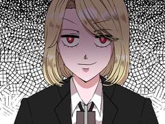 21세기 큐피트 1화