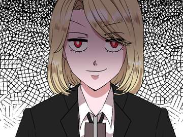 21세기 큐피트 1화