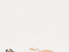 [이누야샤 드림] 원작이 보고싶어