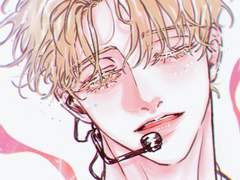 데못죽 선아현 박문대