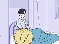 따님의 호위무사 34화 유료분량