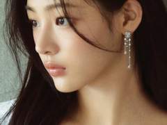 뉴진스 민지 사주 (인기 요인/ 연애운/ 대운 흐름 등)