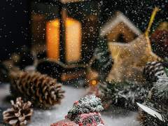 ㅂㅅㅌ님 커미션