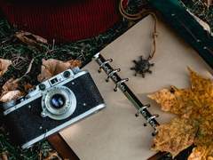 책을 안 읽지만 난 책을 좋아한다