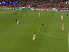 11.30(목) 02:45UCL 세비야 vs PSV