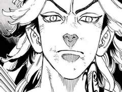 물이 그 주인을 만나니