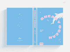 500. 레디메이드 / 130*190