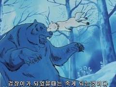 제목을 입력하세요.