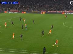 11.30(목) 05:00UCL 바이에른뮌헨 vs 코펜하겐