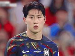 내가 어려서 싫어? 1