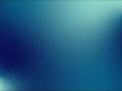 로이 머스탱이 오너님을 모십니다.