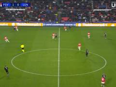 11.30(목) 05:00UCL 아스널 vs 랑스