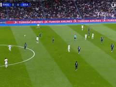 11.30(목) 05:00UCL 레알마드리드 vs 나폴리