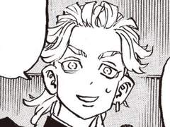 롯폰기에서 용난다