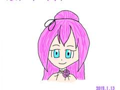 에빌리오스 연성 백업