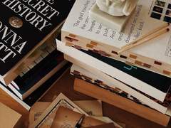 [소을]엘리베이터 안에서