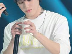 [이태용] 다시 만나는 날