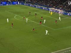 11.30(목) 05:00UCL SL벤피카 vs 인테르