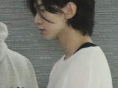 [단편] 그 남자가 날 걱정하는 이유가 뭘까