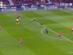 11.30(목) 05:00라리가 마요르카 vs 카디스 / 금일 마지막 분석글