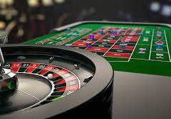 홀덤사이트 좋은 것인가, 사기인가?