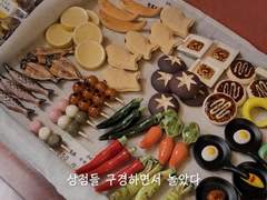 그녀들의 일본여행 후기