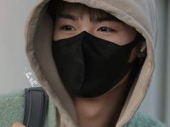 연애필망이론 承