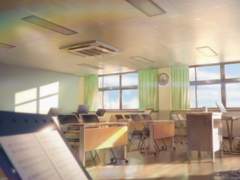 우당탕탕 플레이리스트