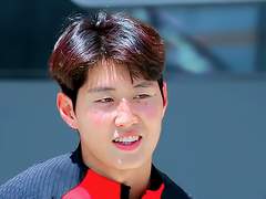 누나 너 진짜 짜증나 17