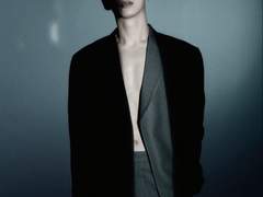 [기현/사극] 월야화련(月夜花戀)