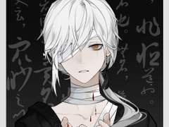 [서브] 드림주 (프로필 및 설정)